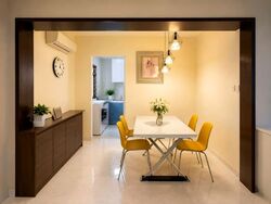 Blk 316C Anchorvale Link (Sengkang), HDB 5 Rooms #590877761